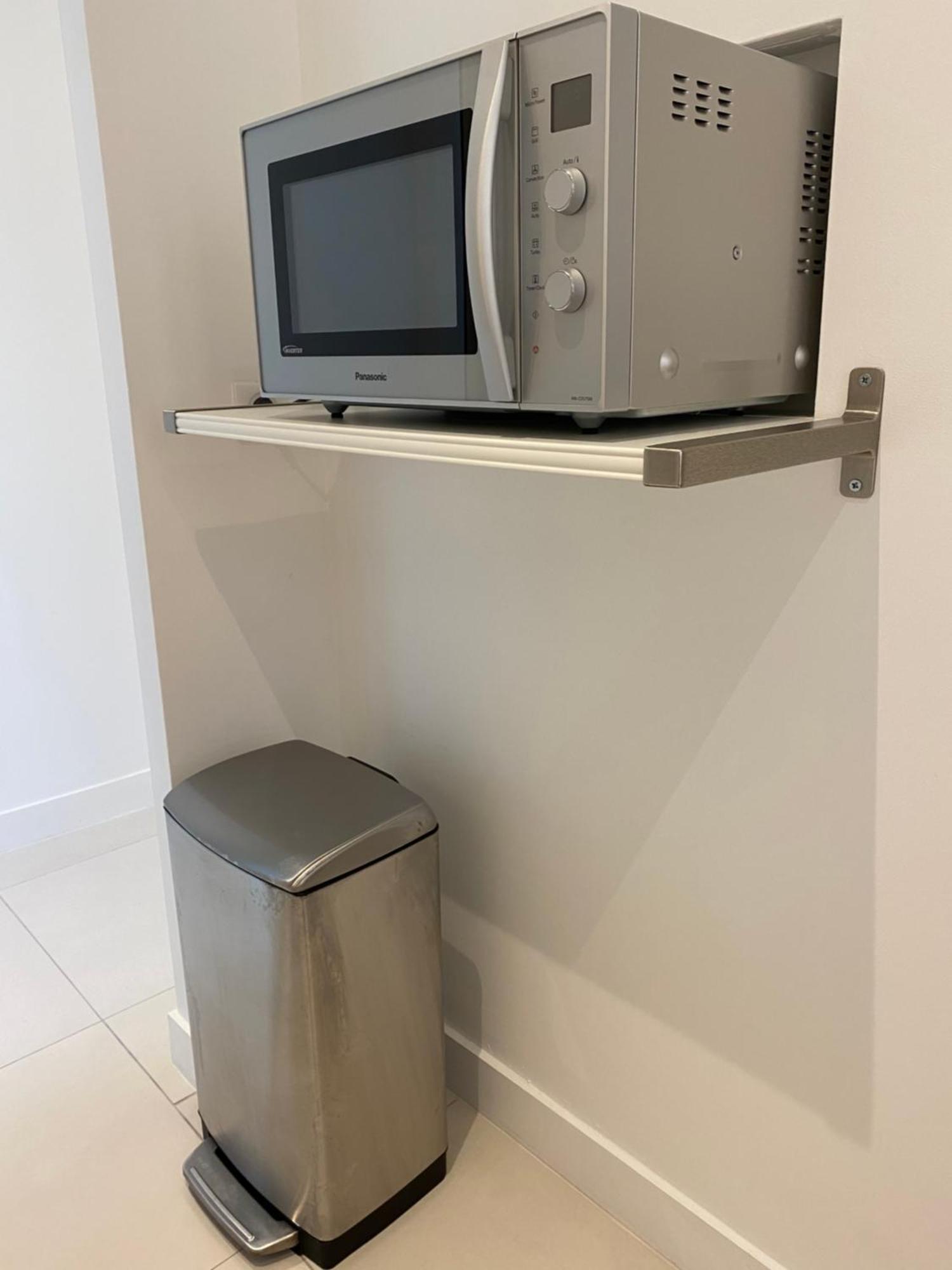 Apartament Hello 2 Pieces “Renove Et Climatise “ Vieil Antibes Zewnętrze zdjęcie