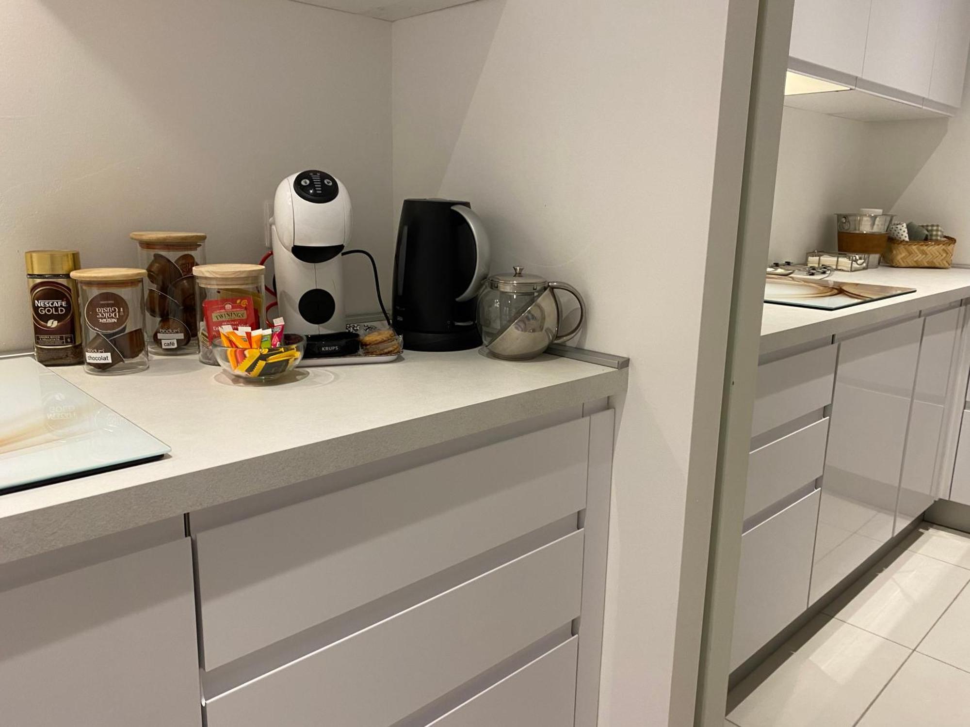 Apartament Hello 2 Pieces “Renove Et Climatise “ Vieil Antibes Zewnętrze zdjęcie